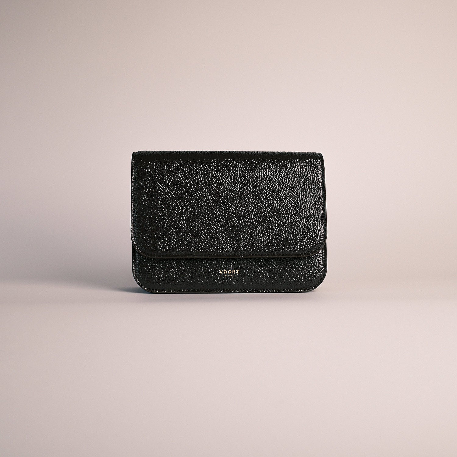 Emmanuelle Limited Edition