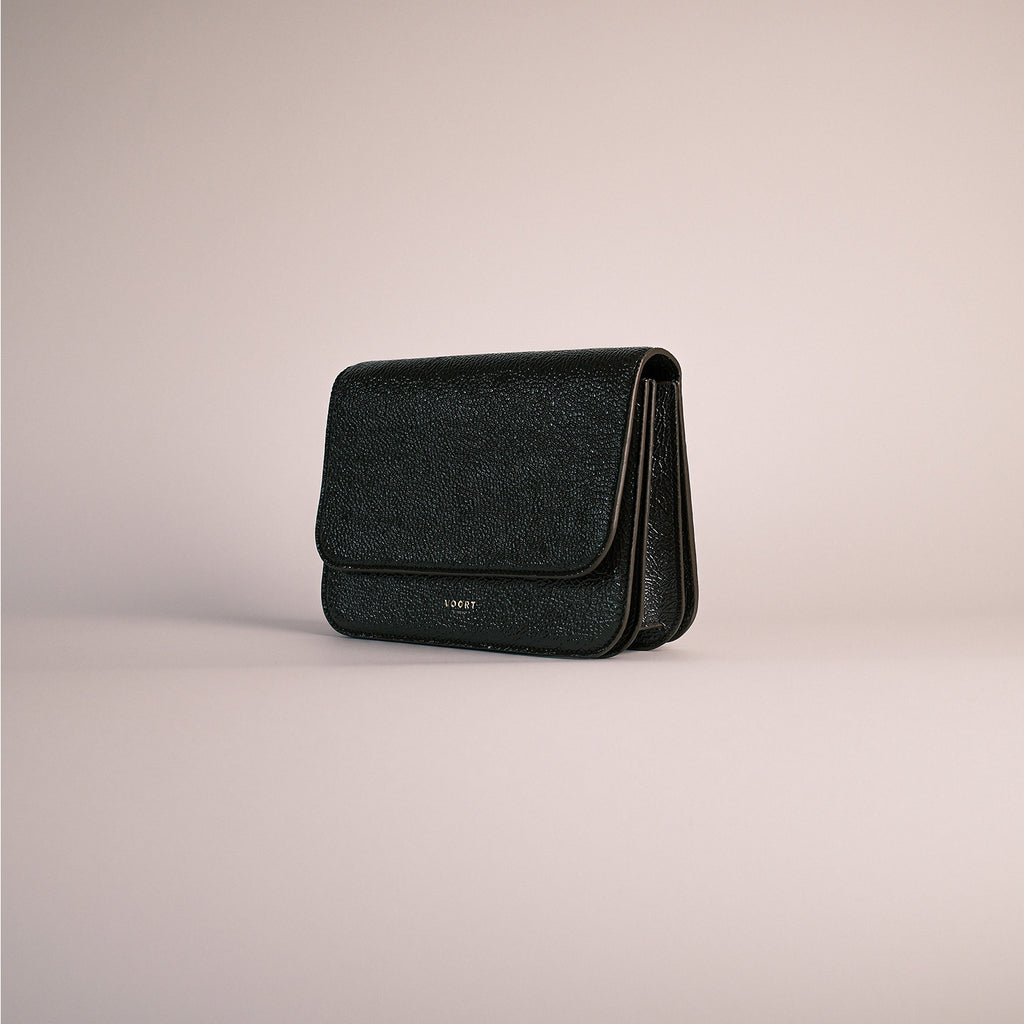 Emmanuelle Limited Edition