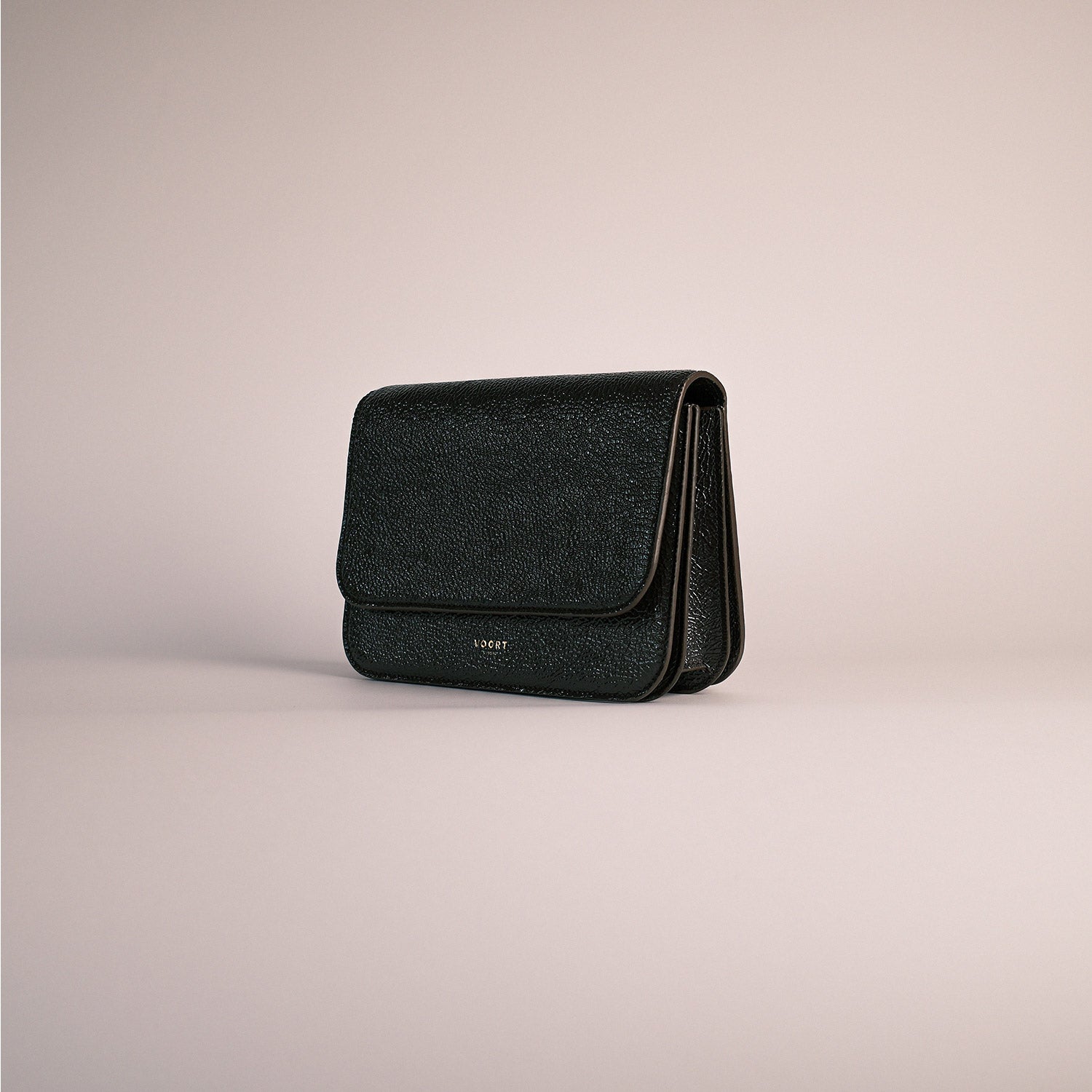 Emmanuelle Limited Edition