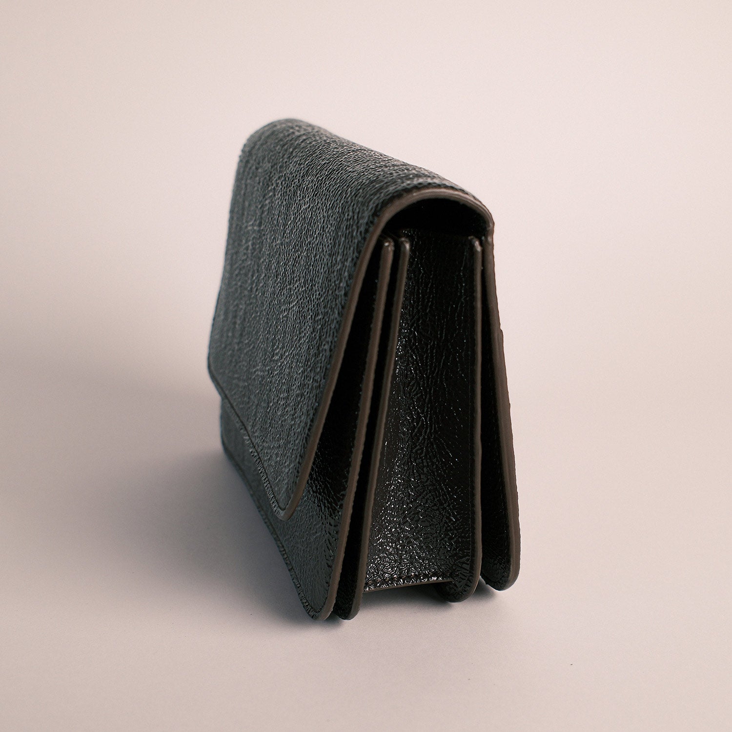 Emmanuelle Limited Edition