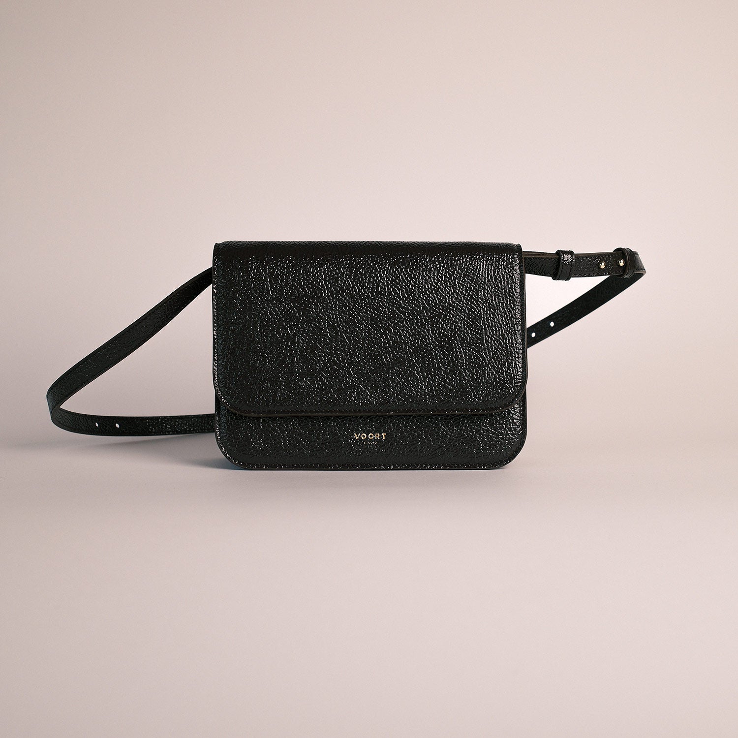 Emmanuelle Limited Edition