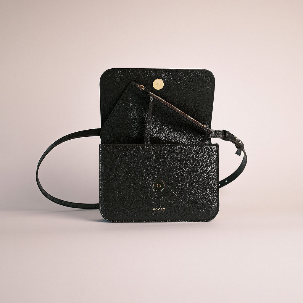 Emmanuelle Limited Edition