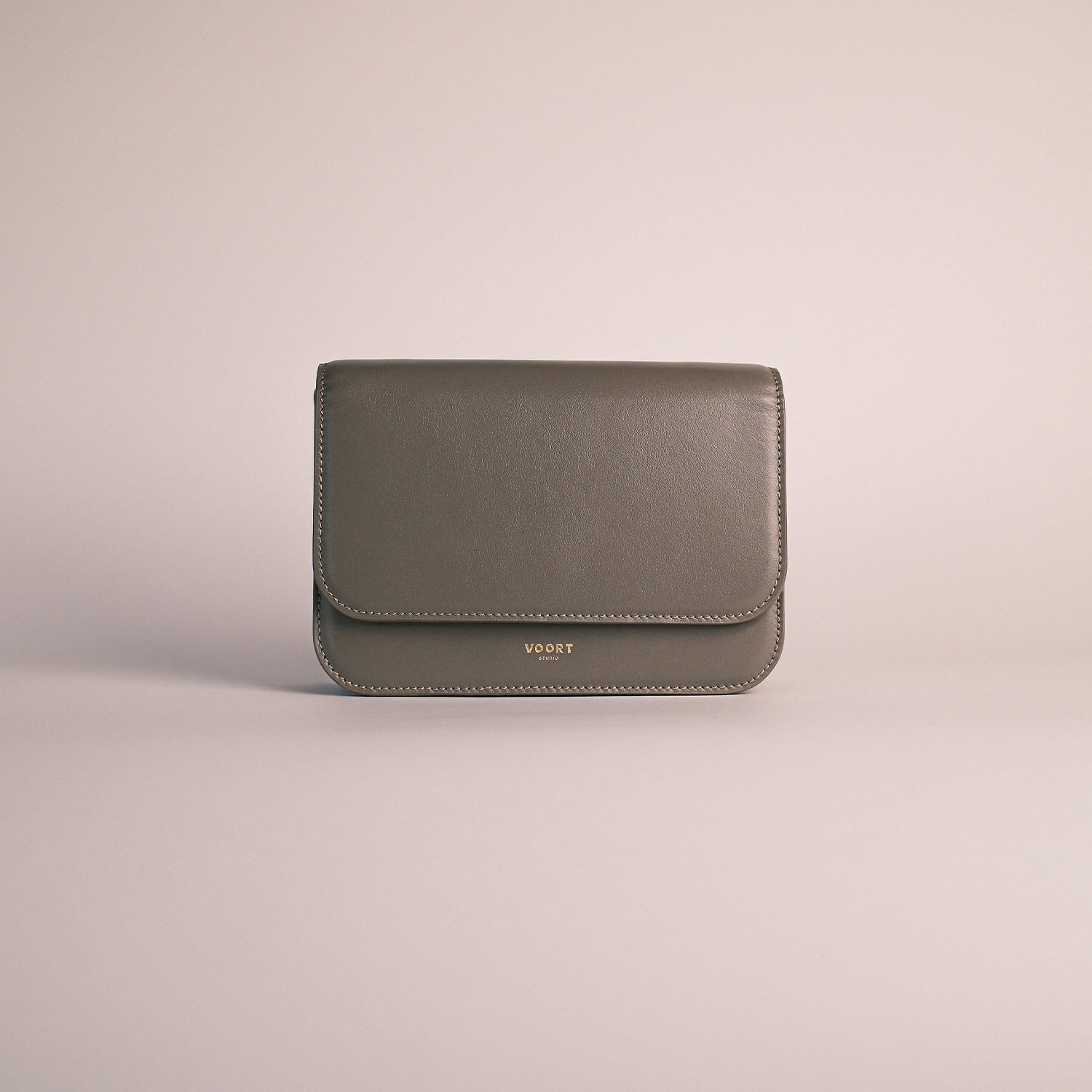 Emmanuelle Classic Collection