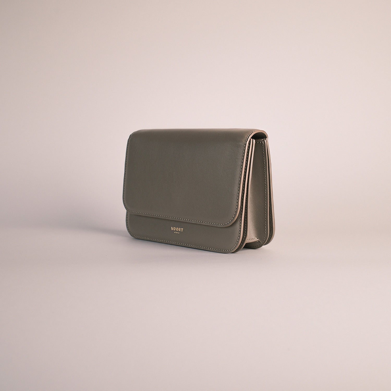 Emmanuelle Classic Collection