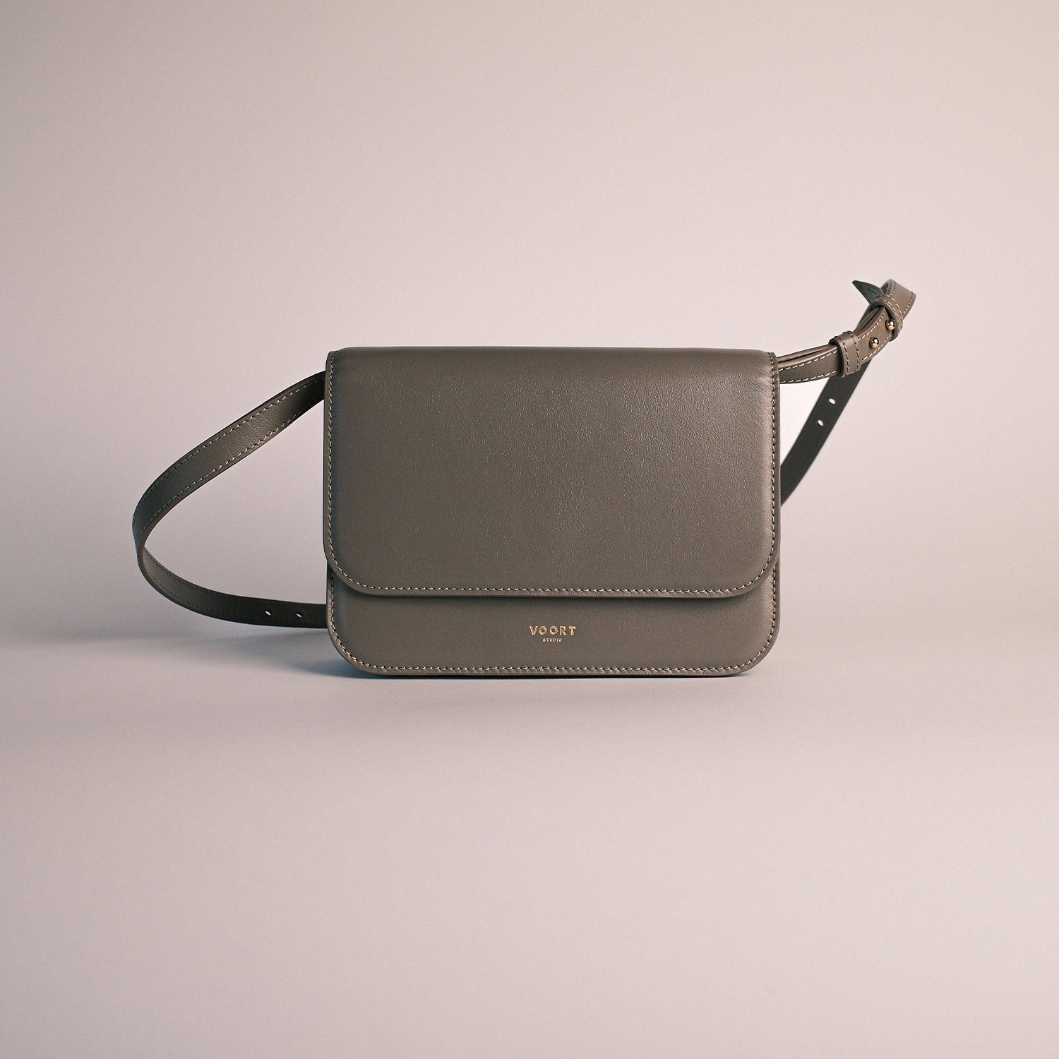 Emmanuelle Classic Collection