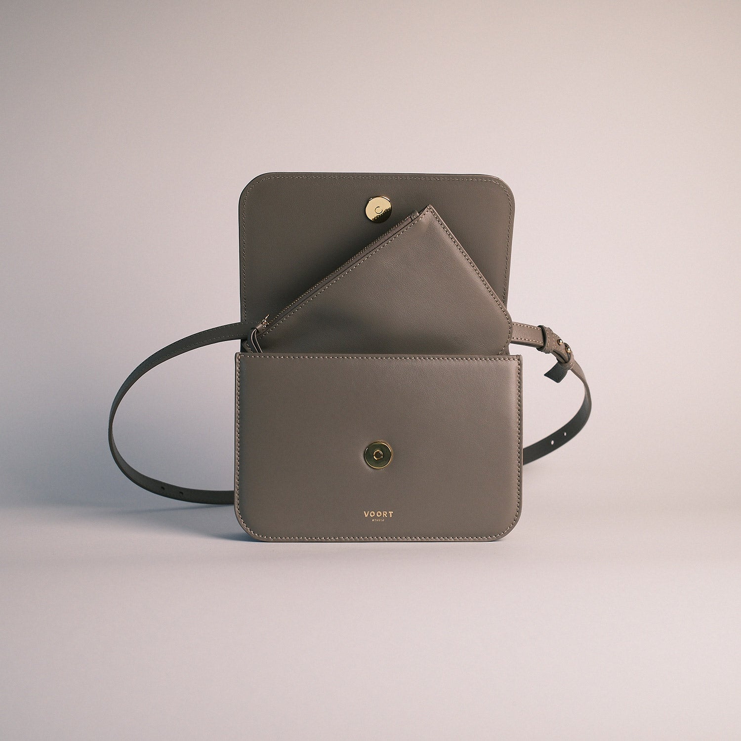 Emmanuelle Classic Collection