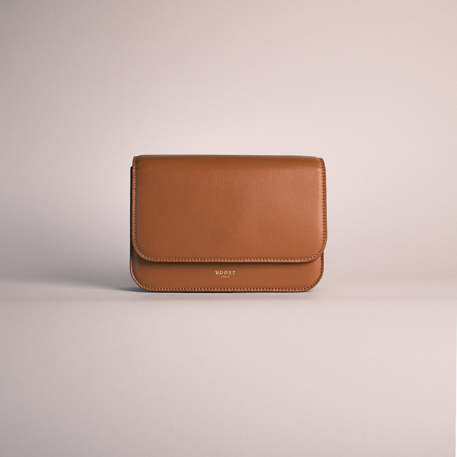 Emmanuelle Classic Collection