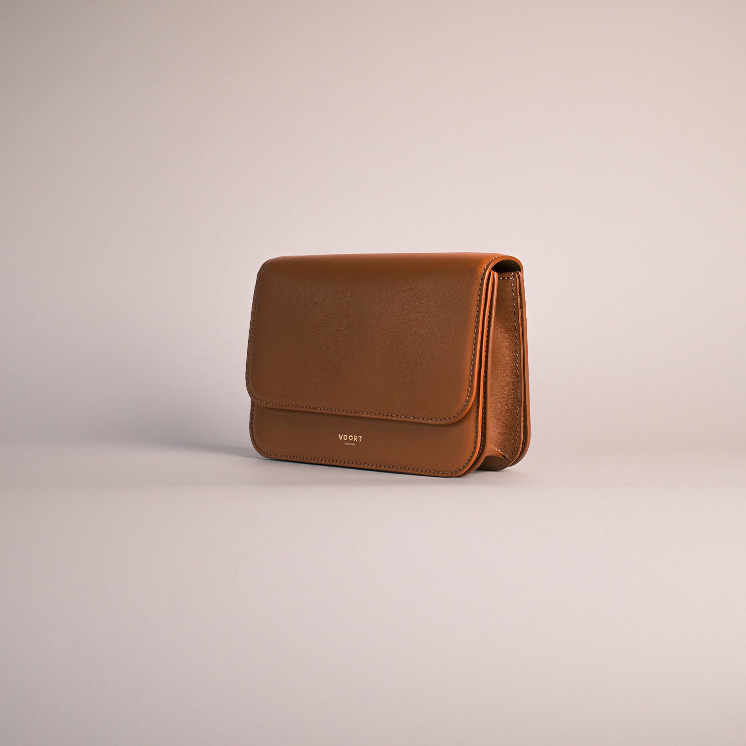 Emmanuelle Classic Collection