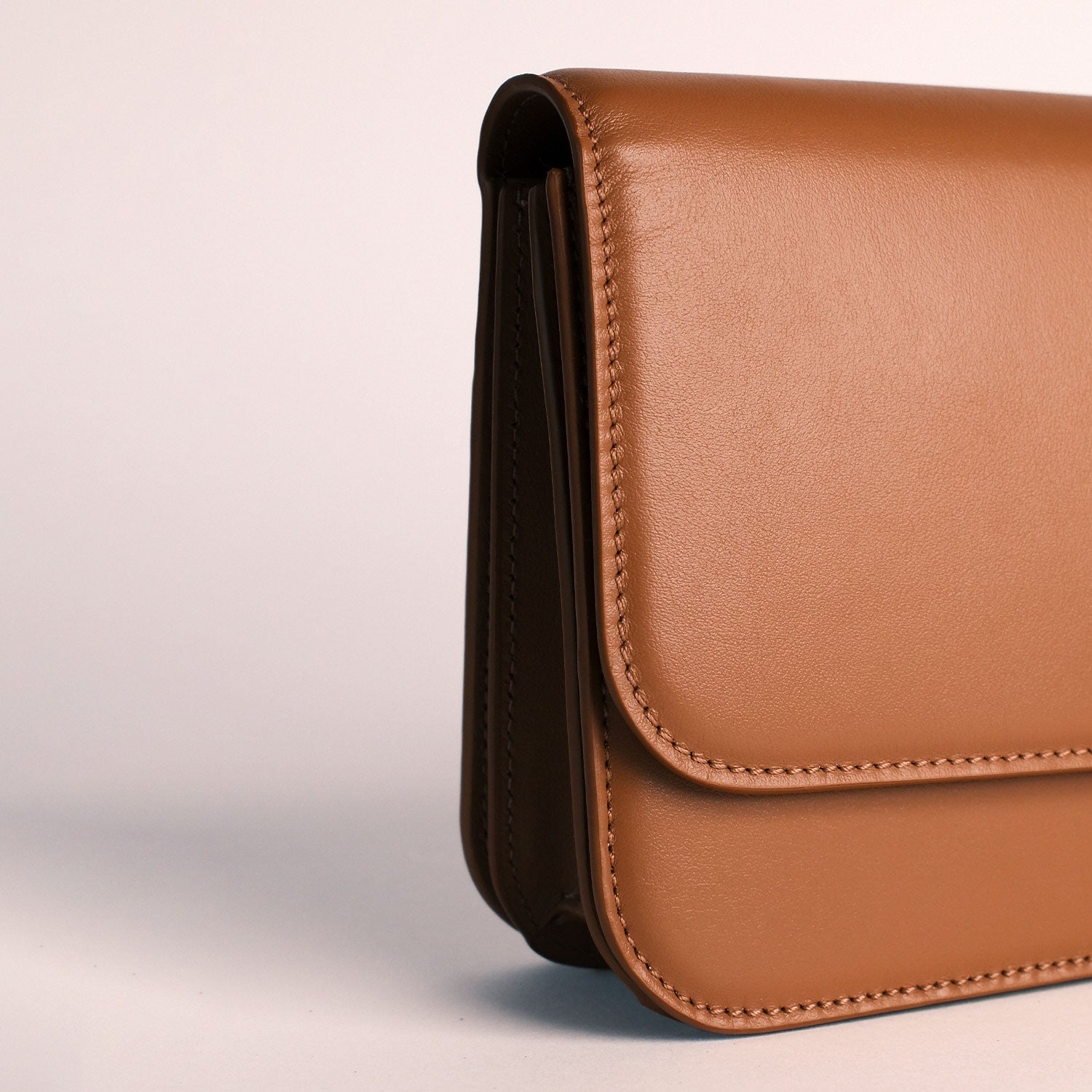 Emmanuelle Classic Collection