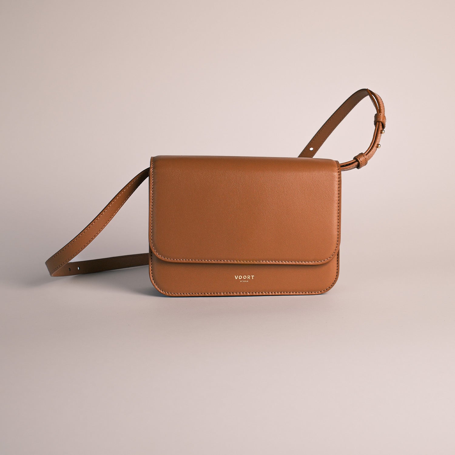 Emmanuelle Classic Collection