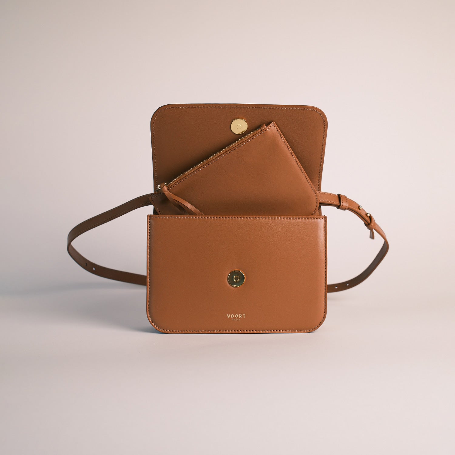 Emmanuelle Classic Collection