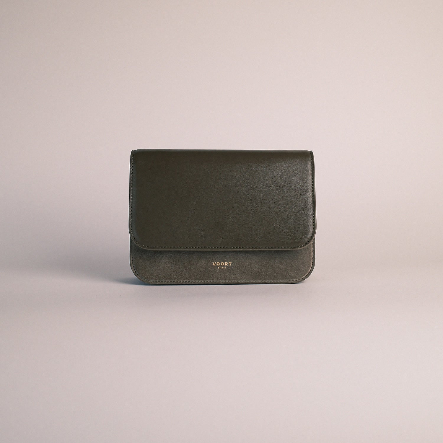 Emmanuelle Twinhide Collection