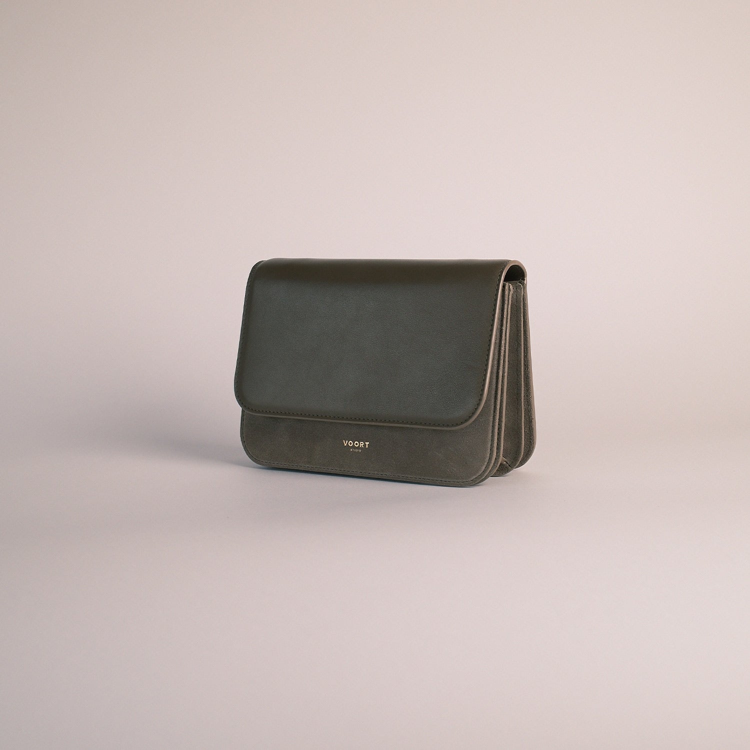 Emmanuelle Twinhide Collection