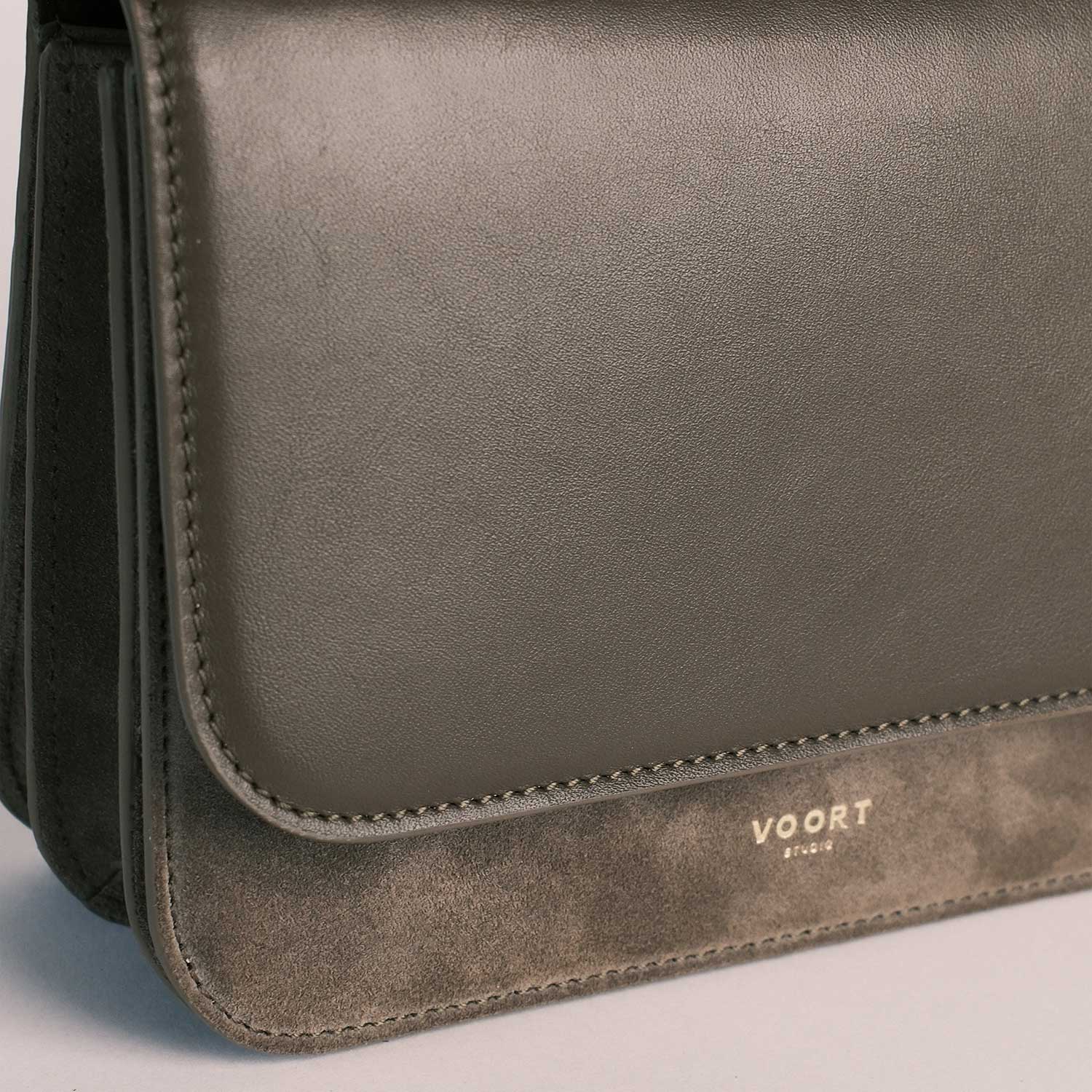 Emmanuelle Twinhide Collection