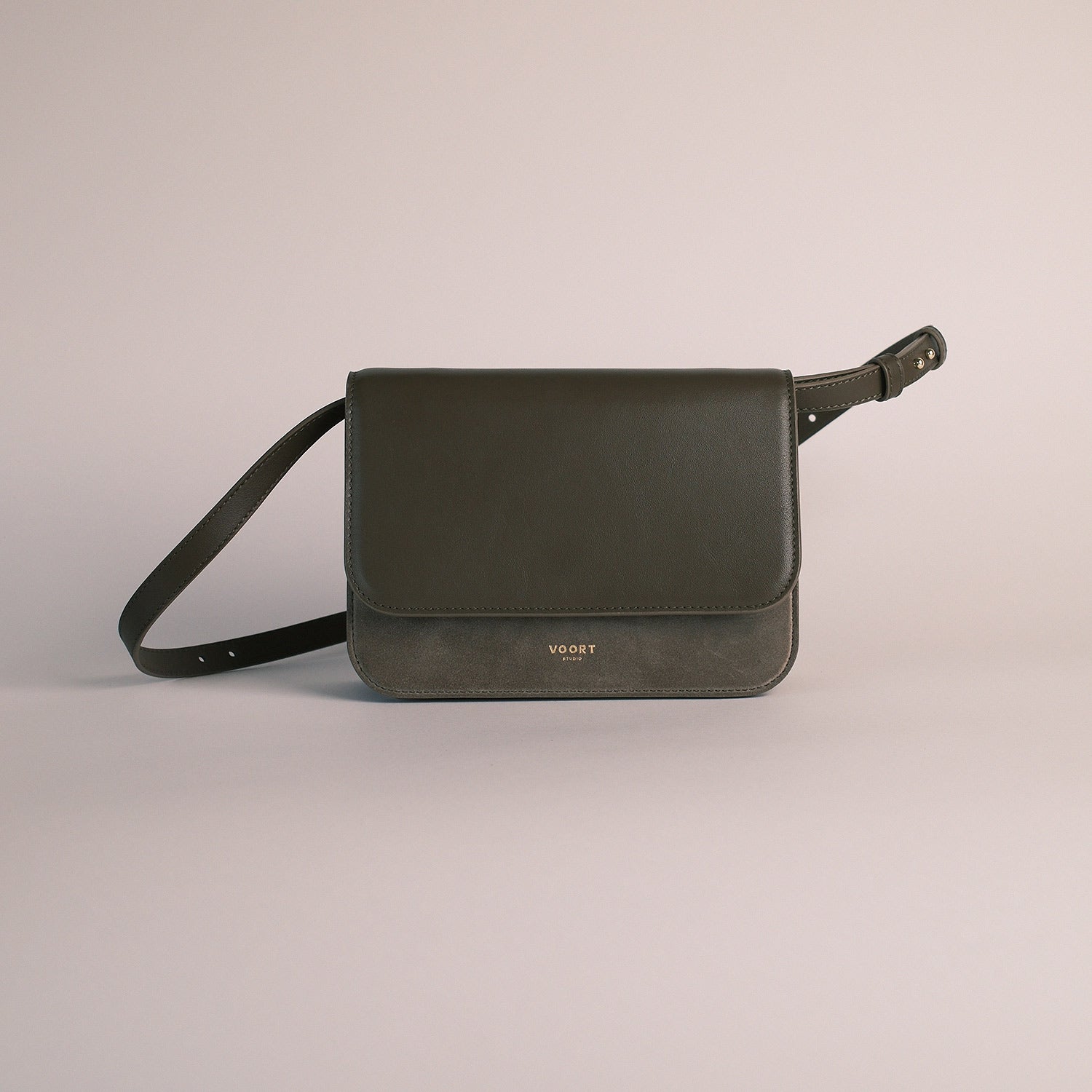 Emmanuelle Twinhide Collection