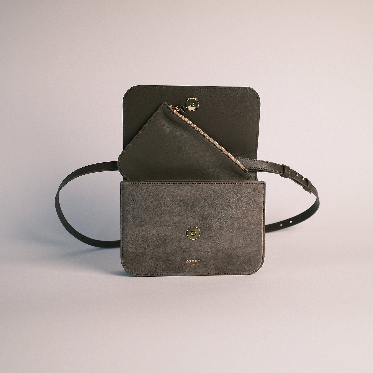 Emmanuelle Twinhide Collection