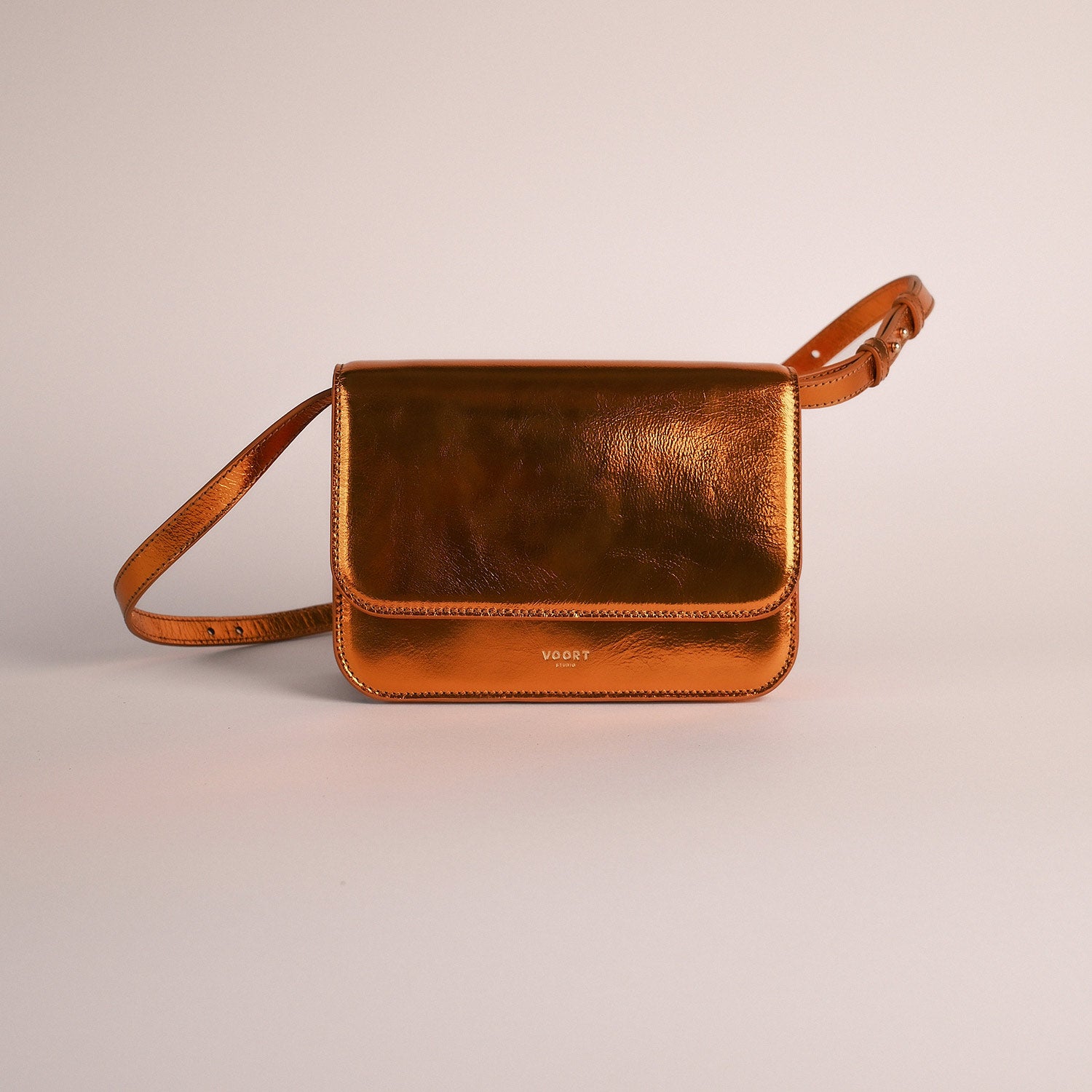 Emmanuelle Limited Edition