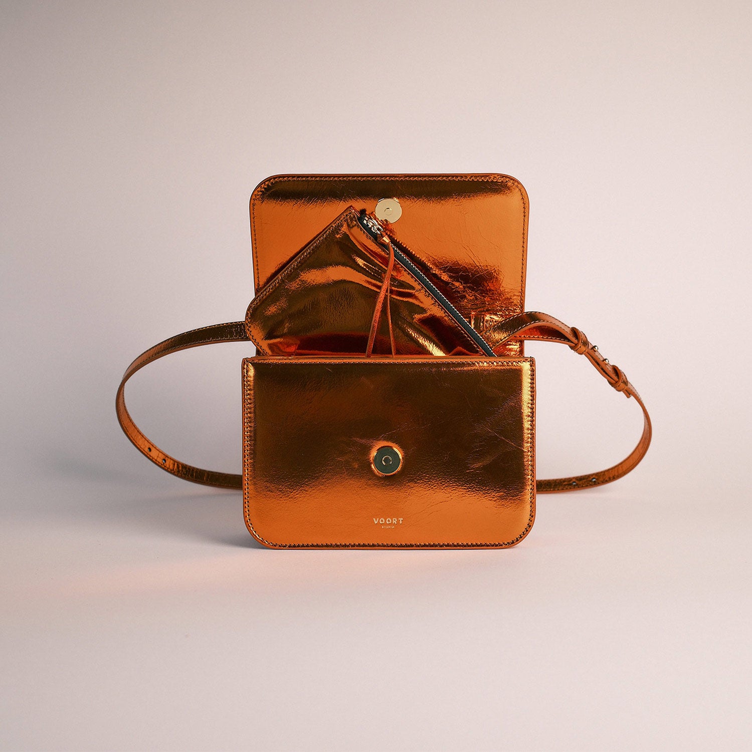 Emmanuelle Limited Edition