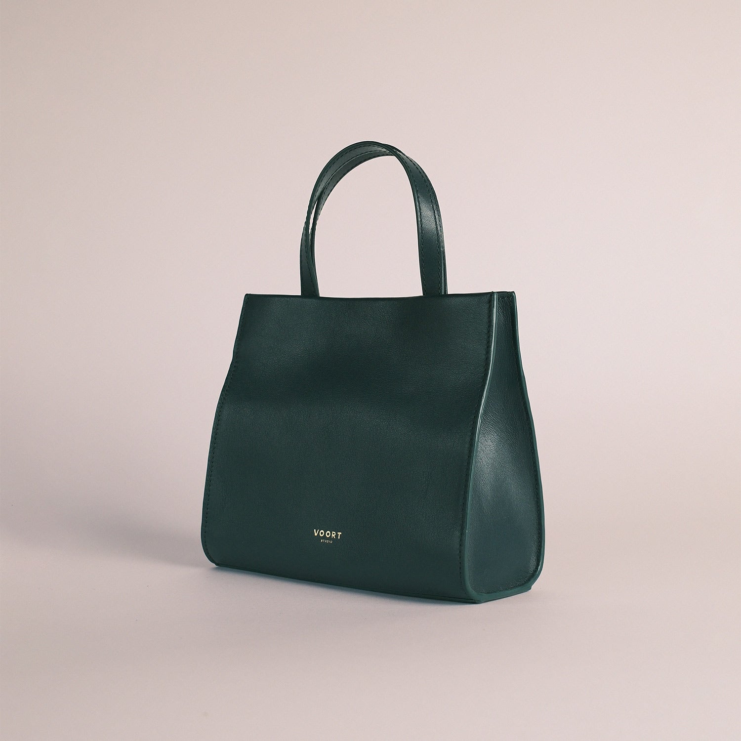 Mini Darks Collection