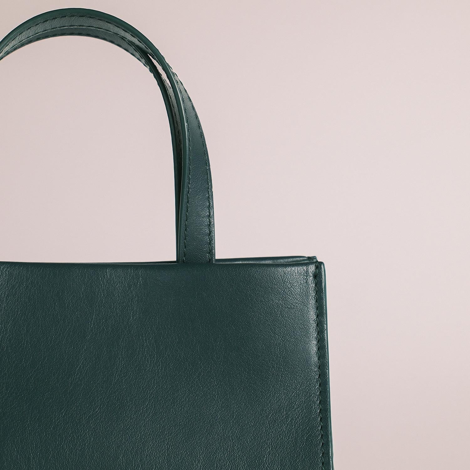 Mini Darks Collection