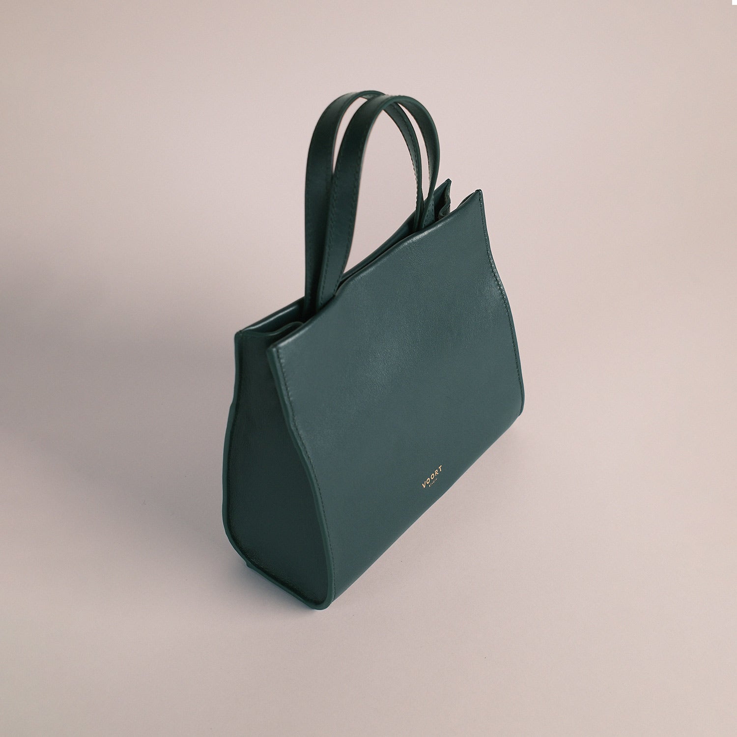 Mini Darks Collection