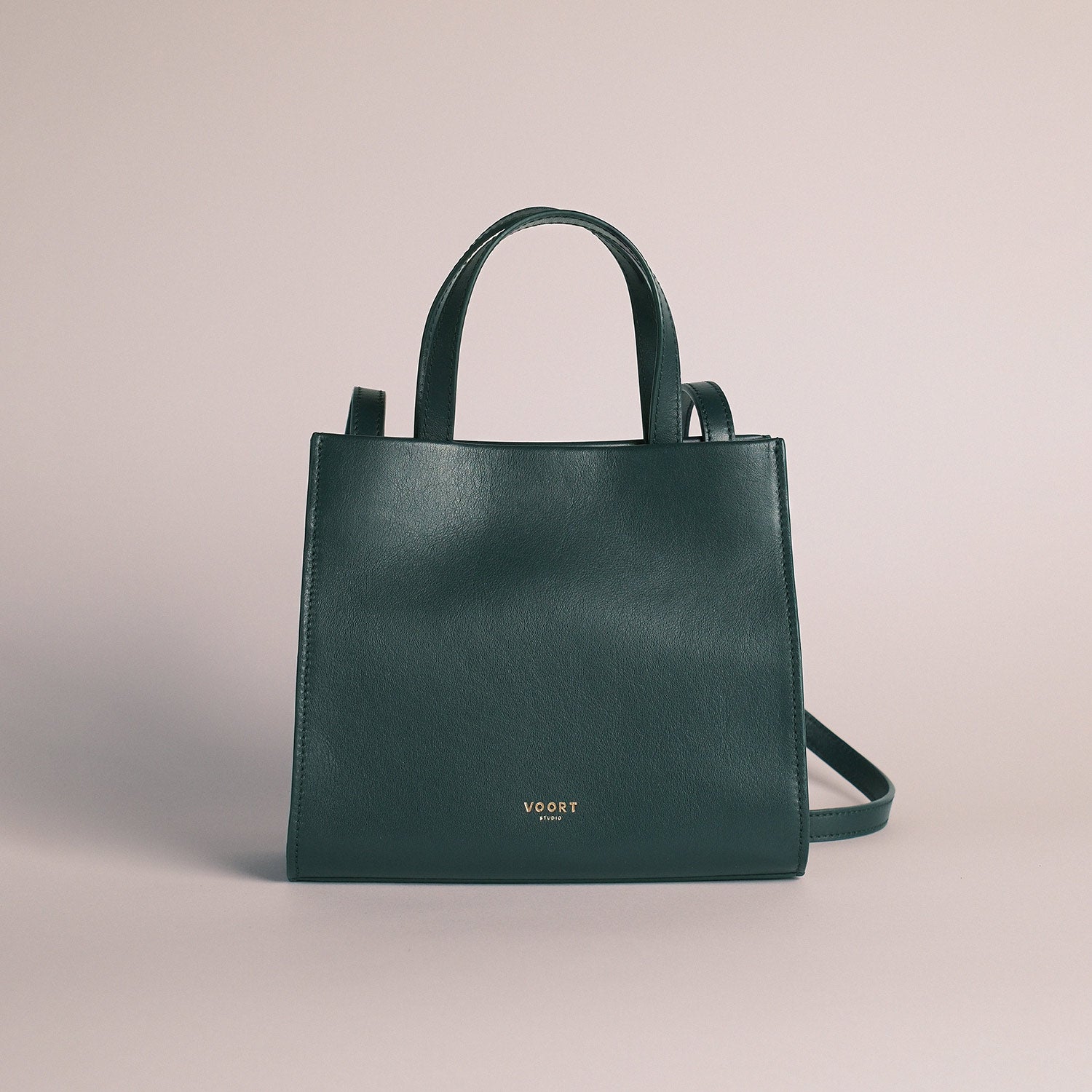 Mini Darks Collection