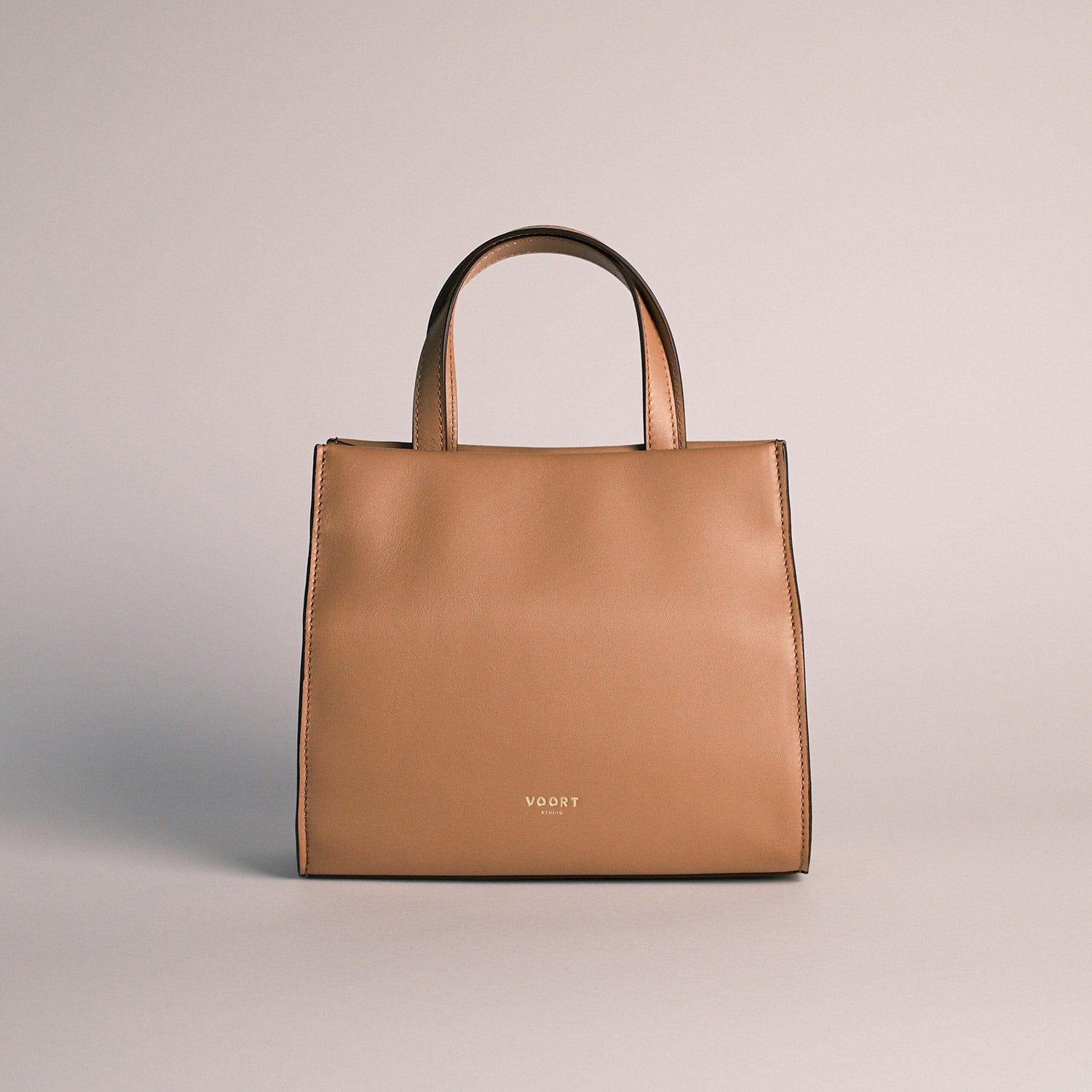 Mini Classic Collection