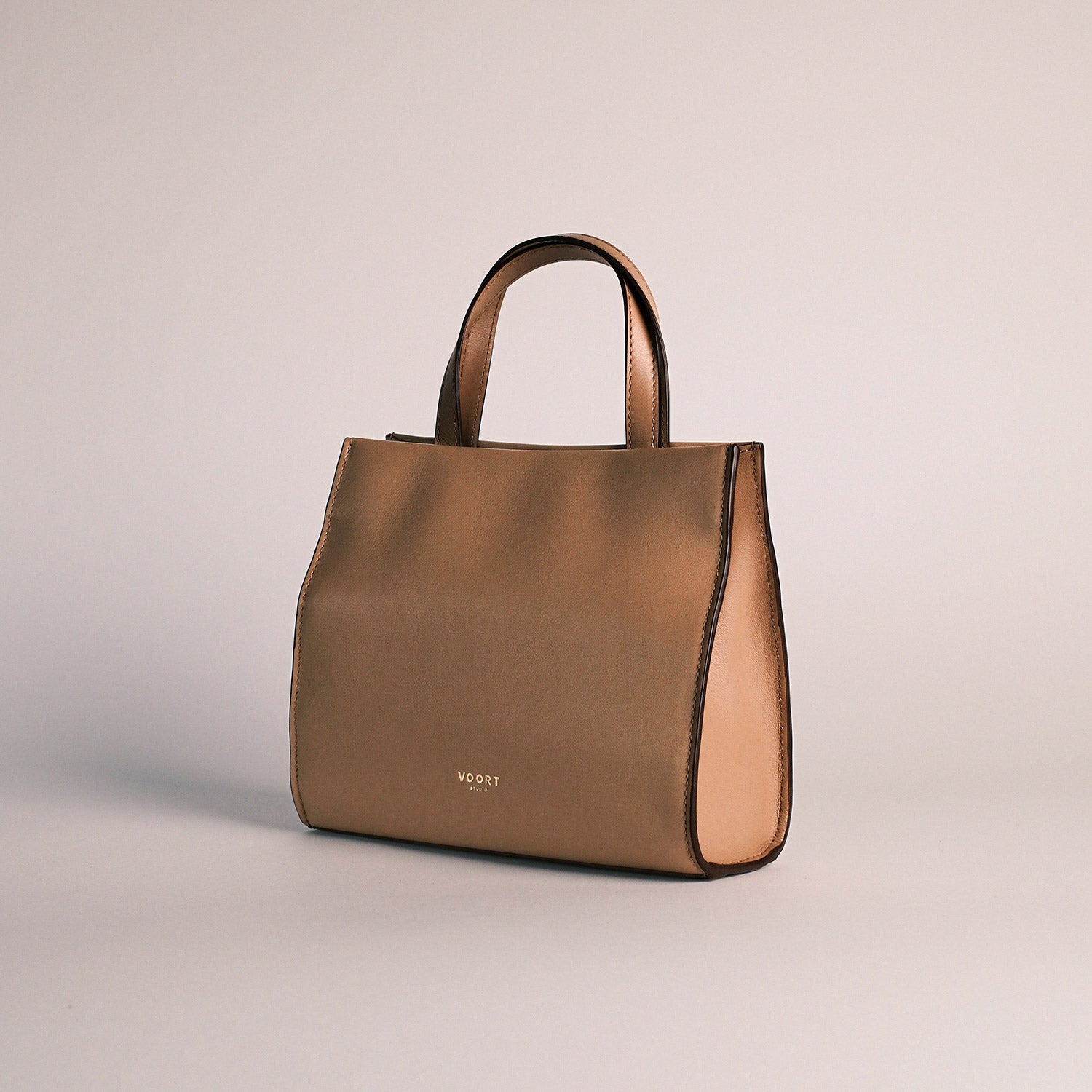 Mini Classic Collection