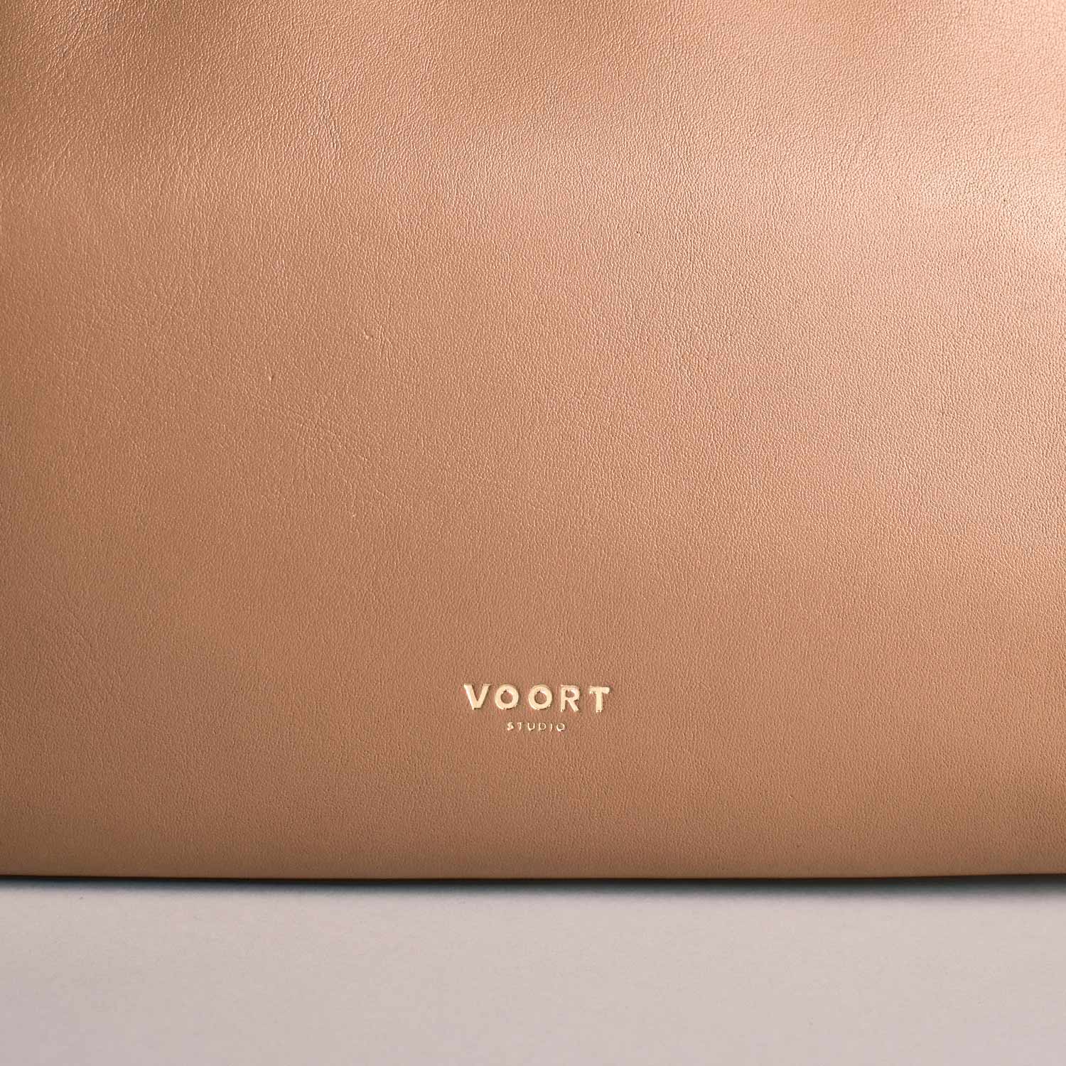 Mini Classic Collection