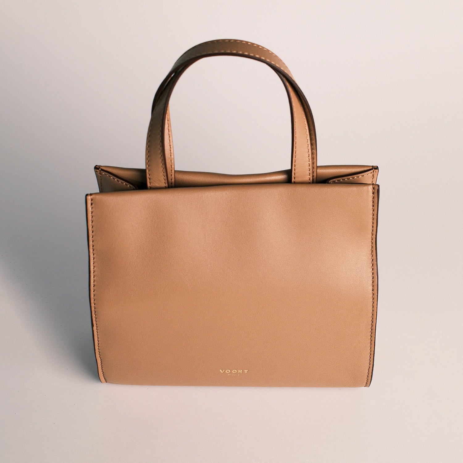 Mini Classic Collection