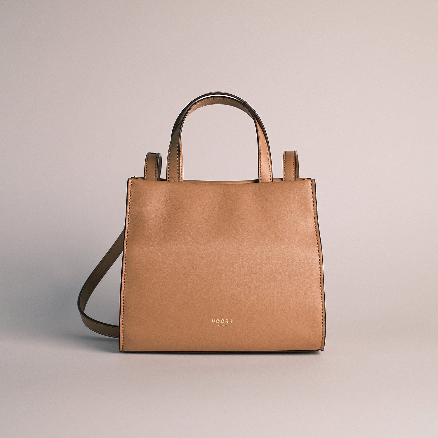 Mini Classic Collection