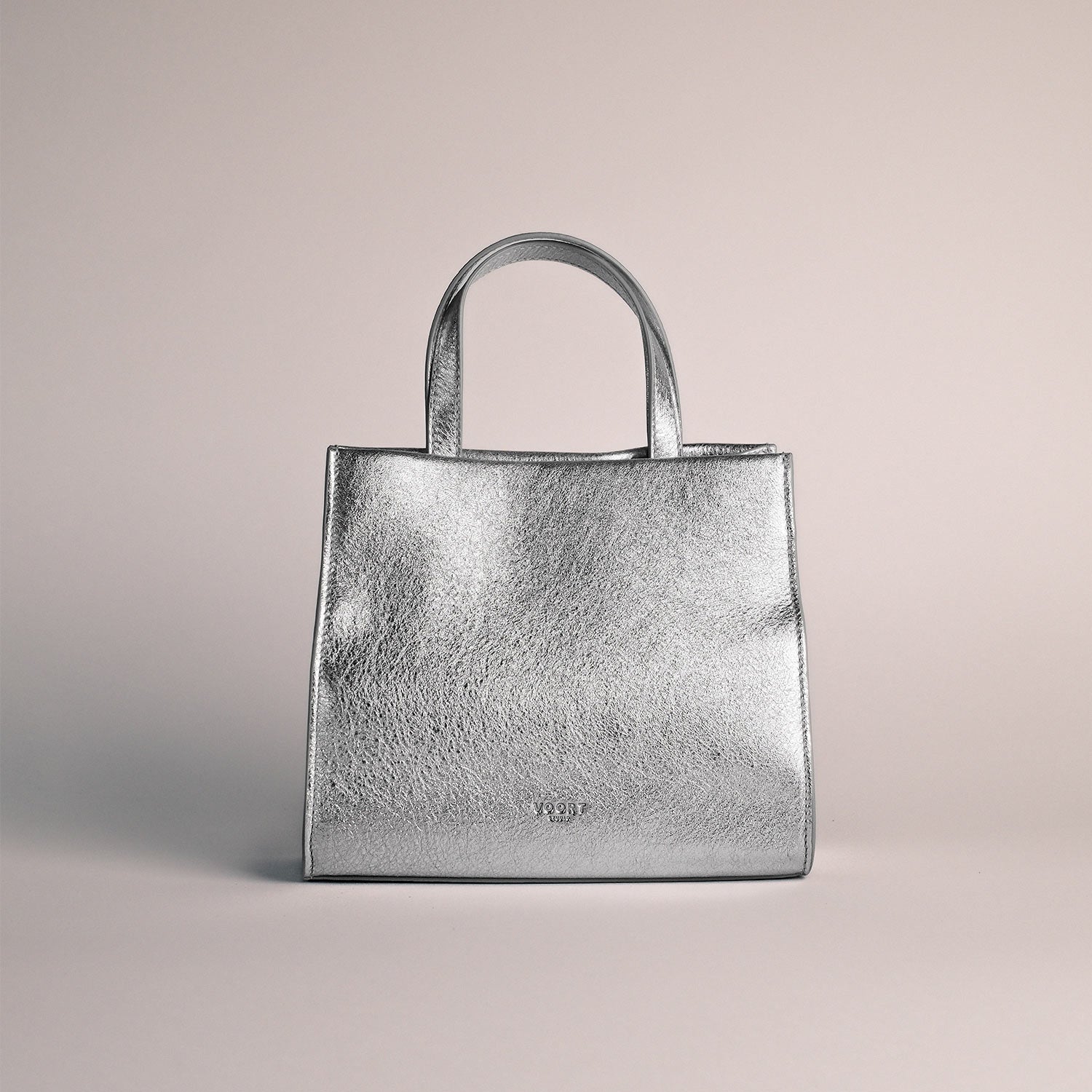 Mini Classic Collection