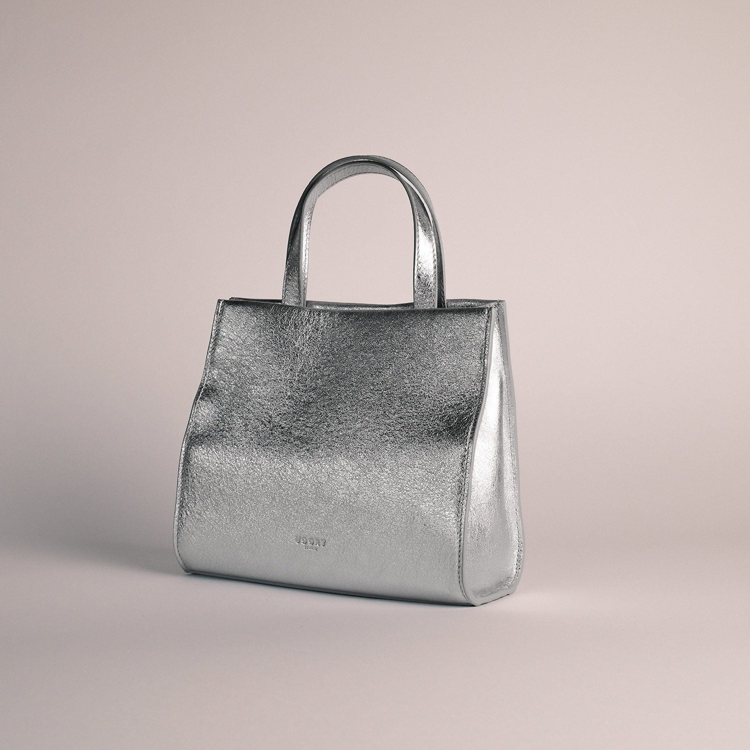 Mini Classic Collection