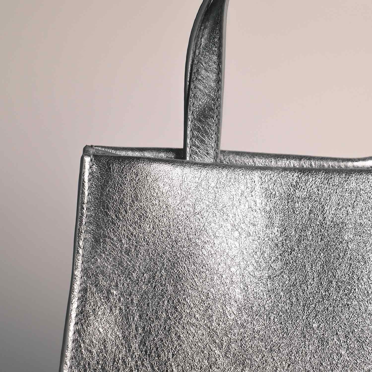 Mini Classic Collection