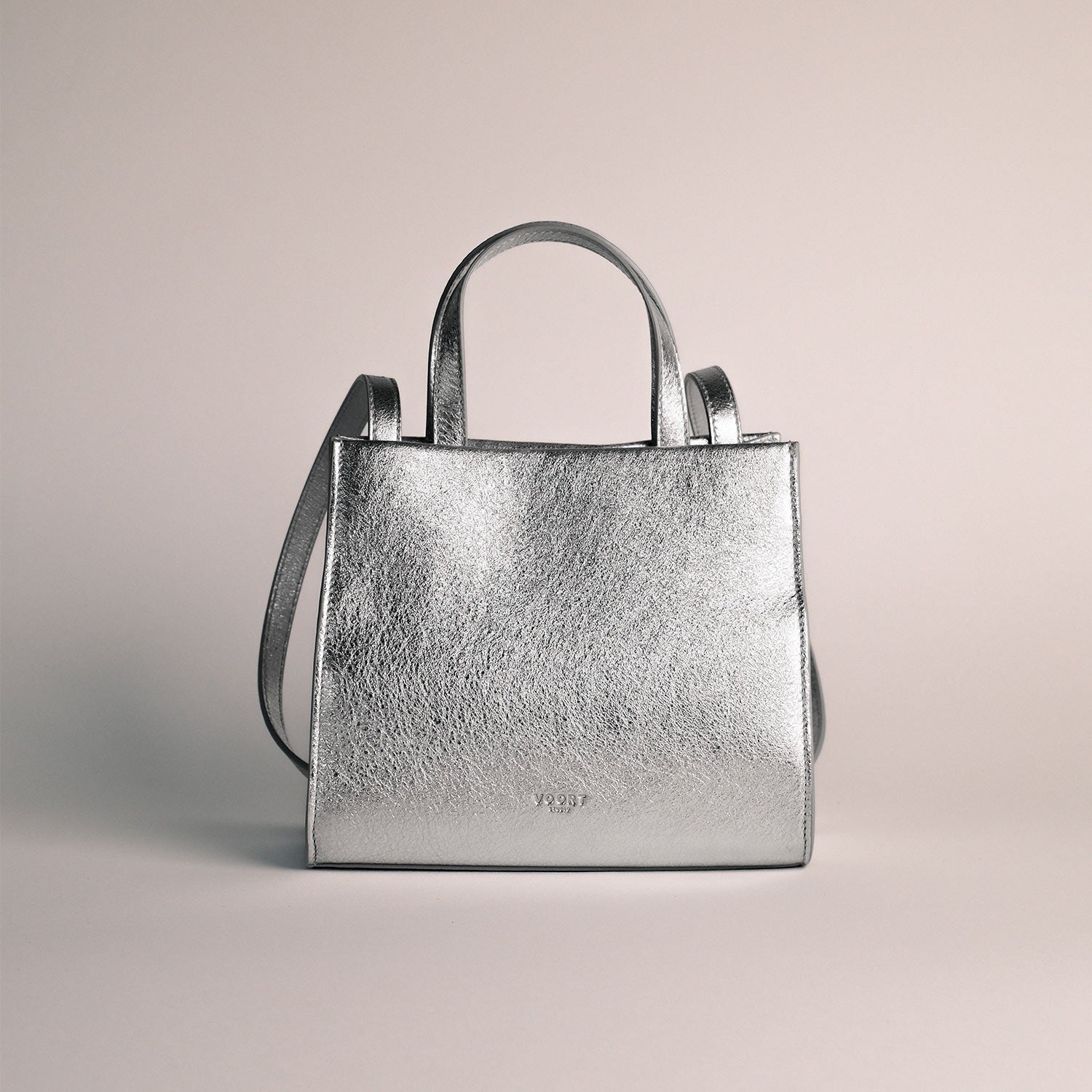 Mini Classic Collection