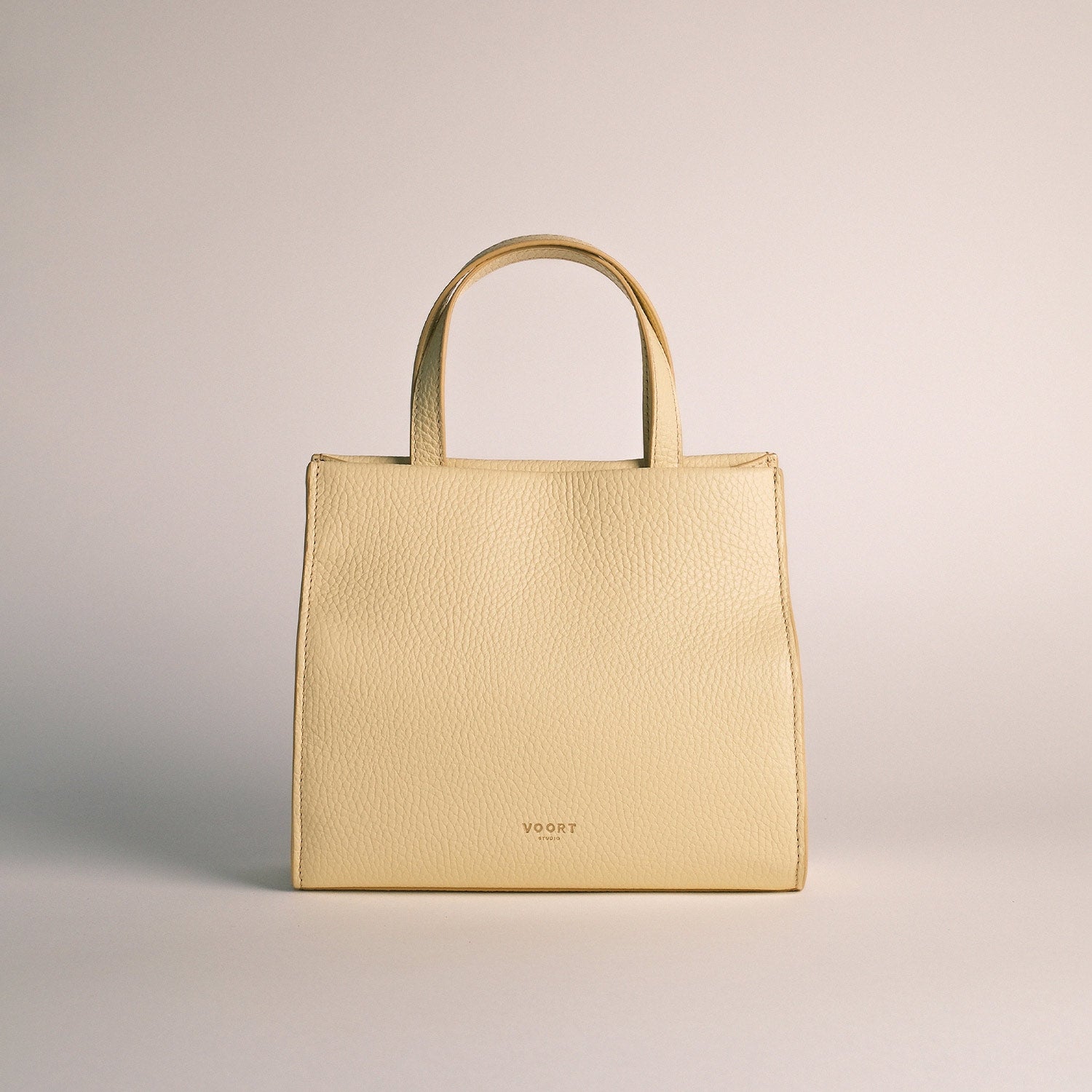 Mini Lights Collection