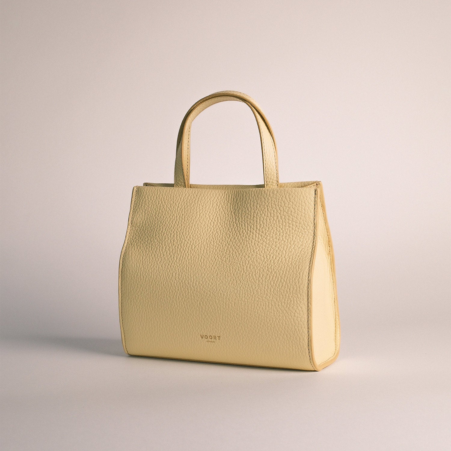 Mini Lights Collection