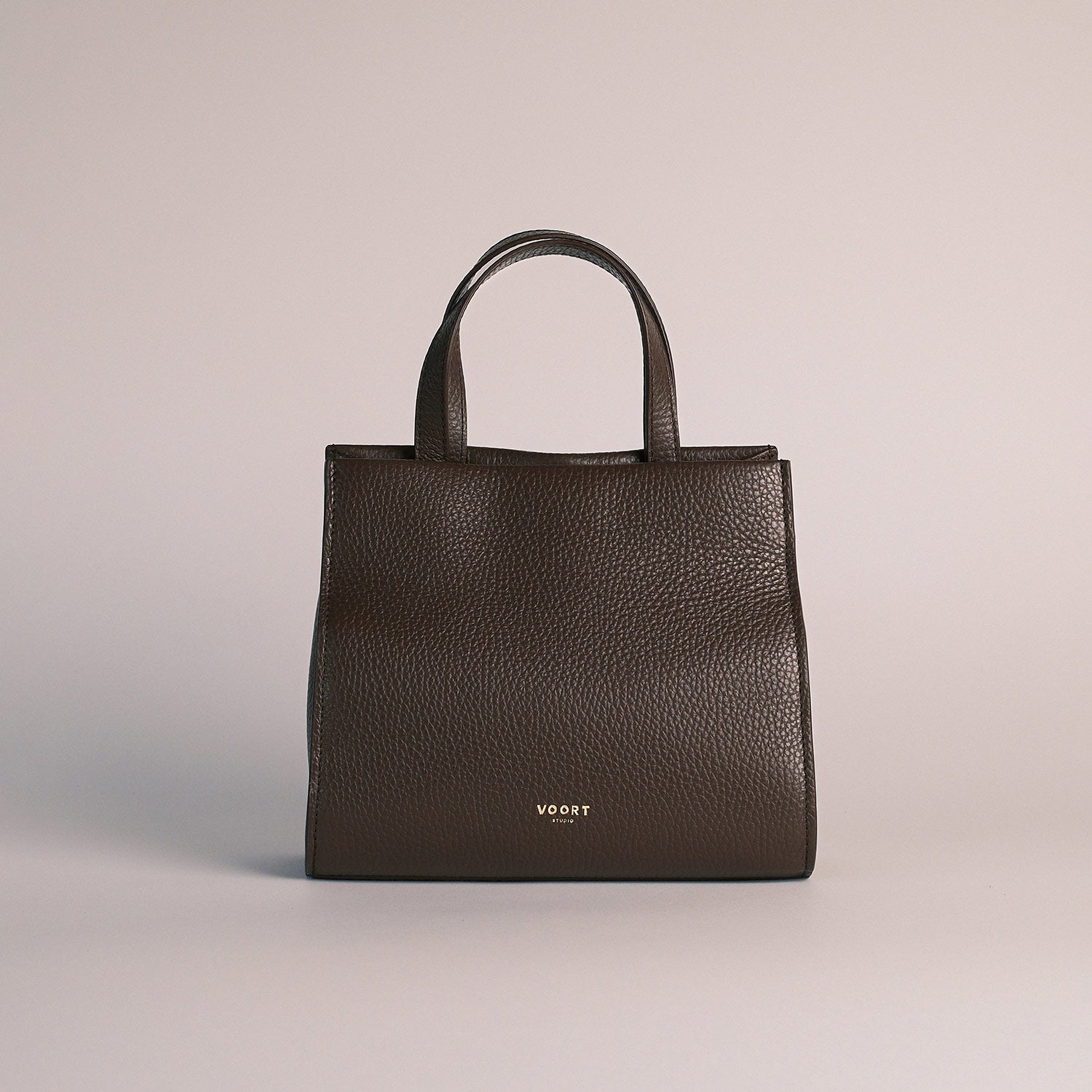 Mini Darks Collection