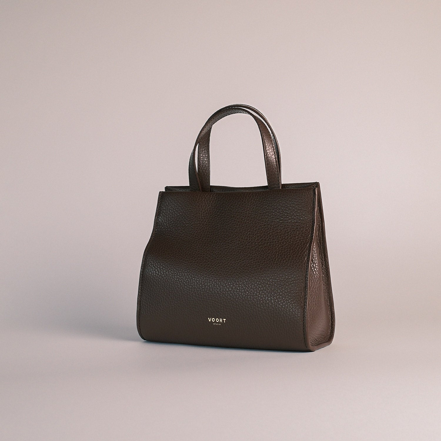 Mini Darks Collection