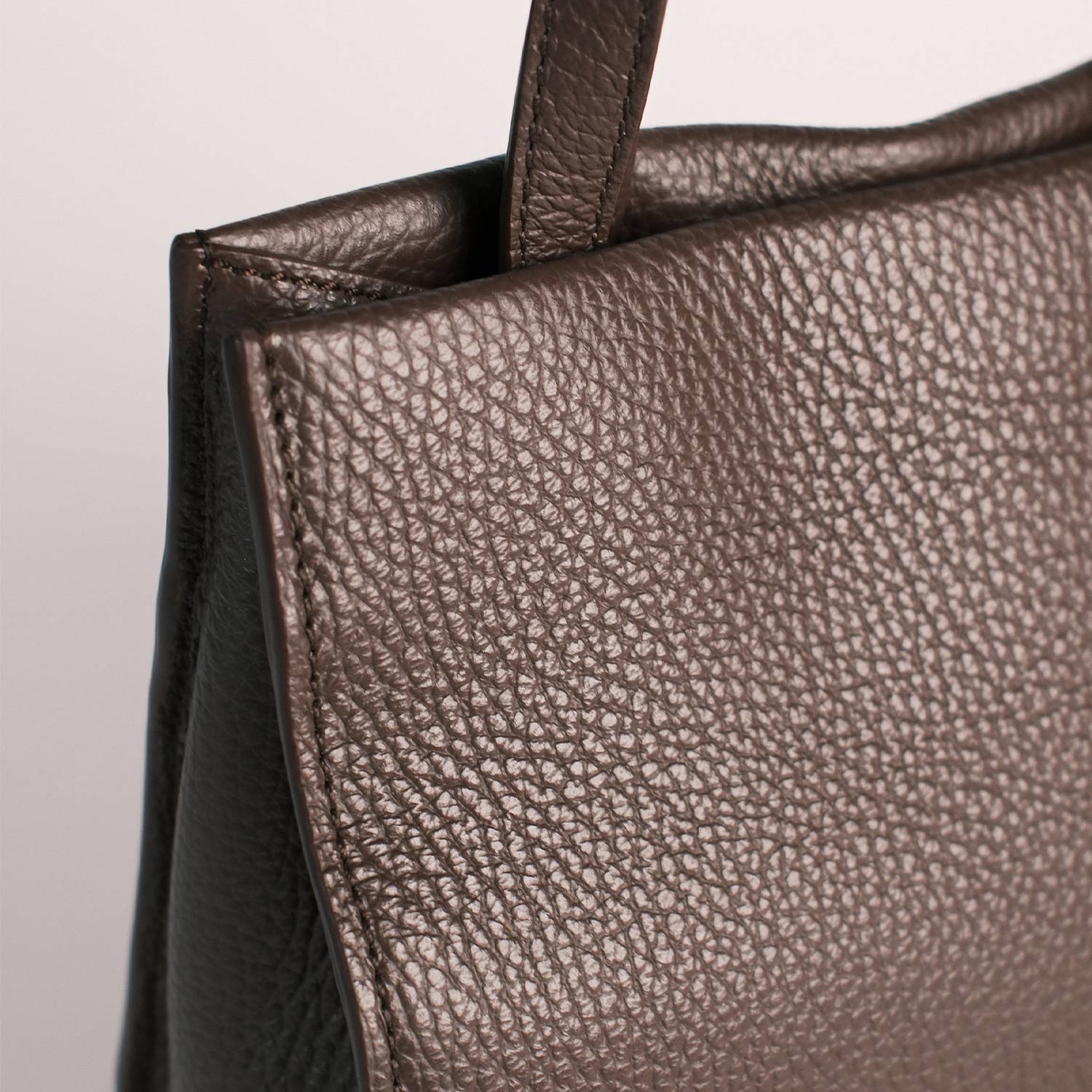 Mini Darks Collection