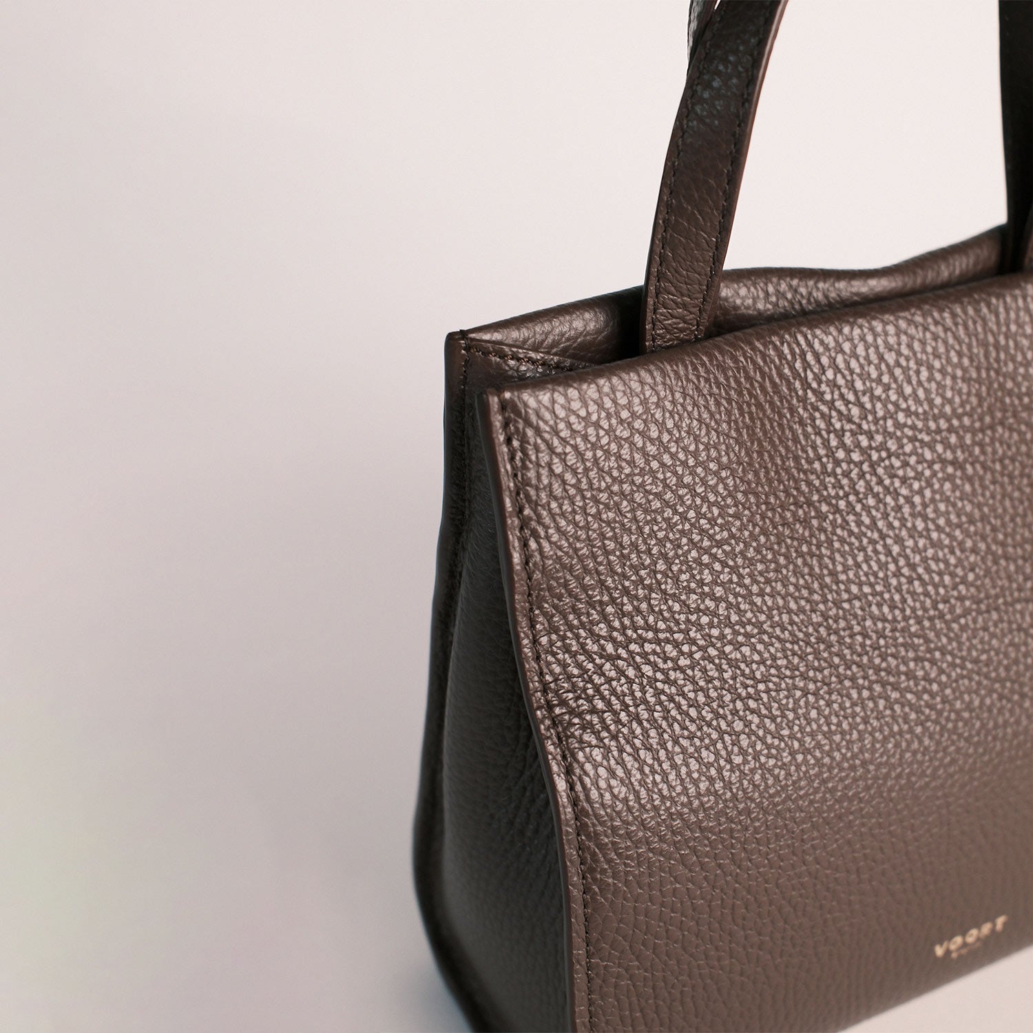 Mini Darks Collection