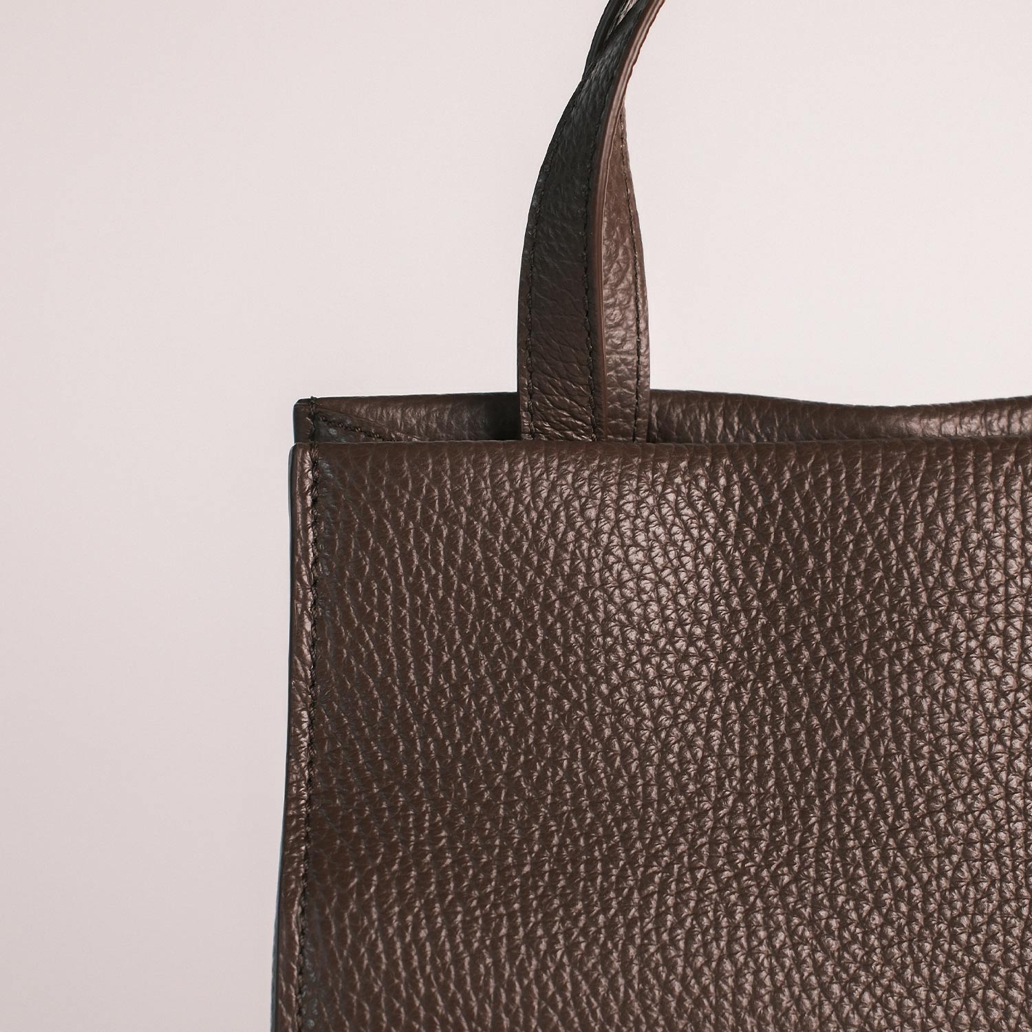 Mini Darks Collection