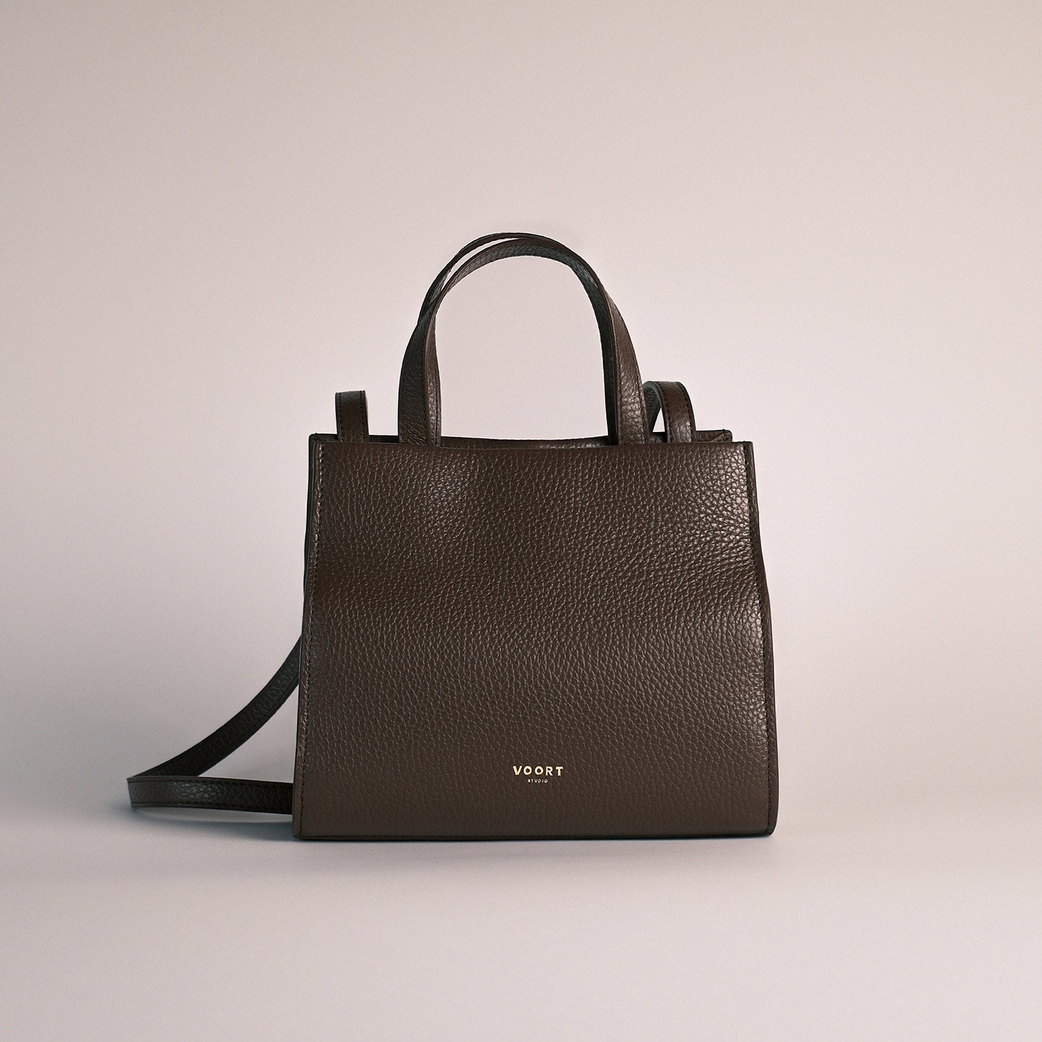 Mini Darks Collection