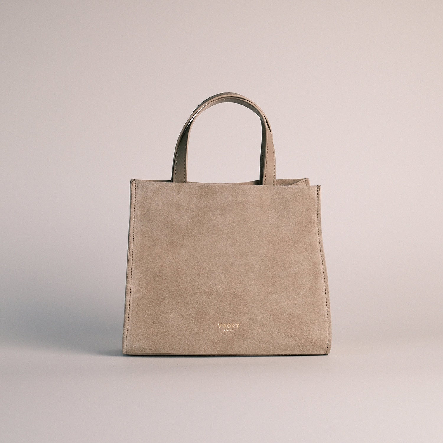 Mini Lights Collection