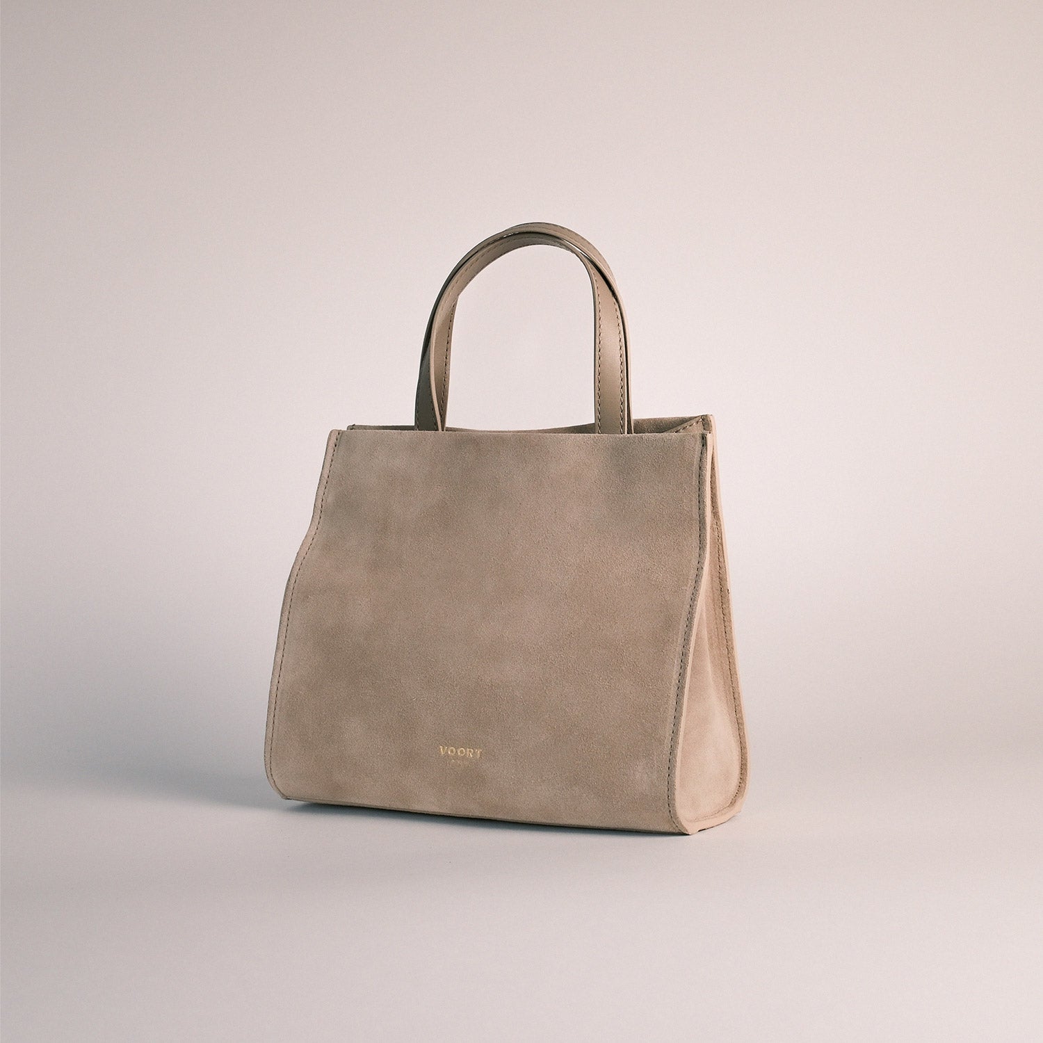 Mini Lights Collection