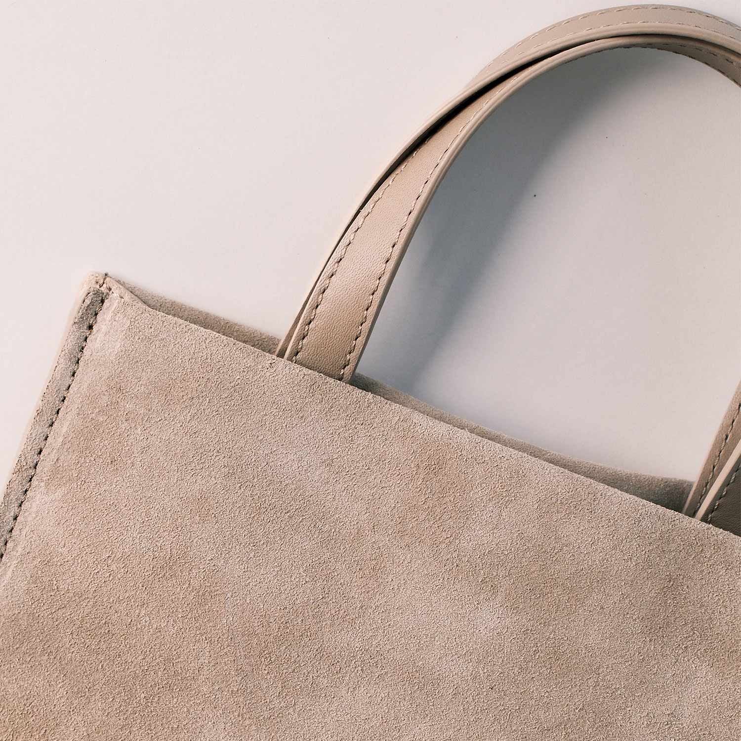 Mini Lights Collection