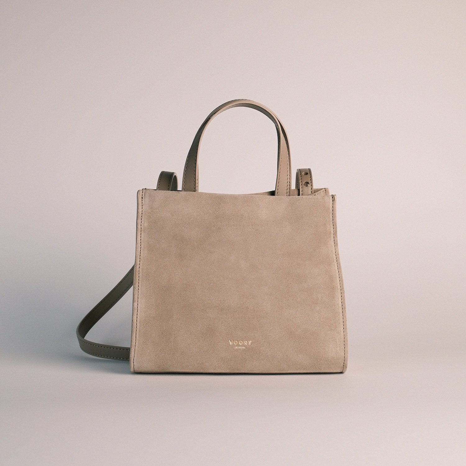 Mini Lights Collection