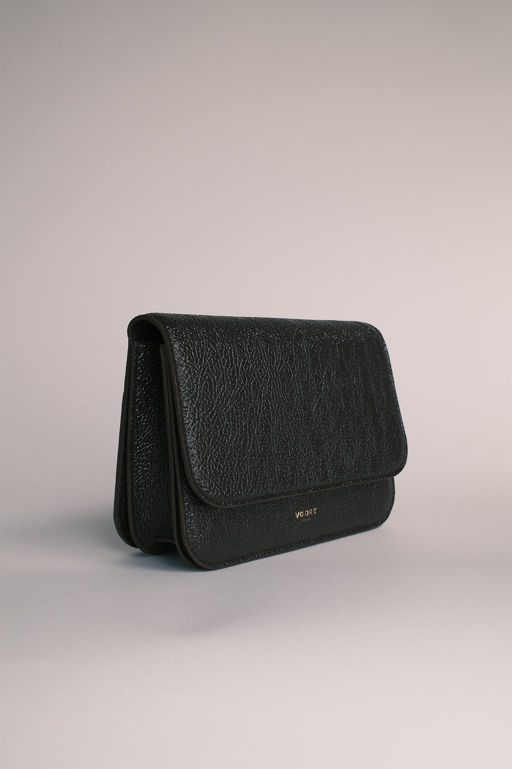 Emmanuelle Limited