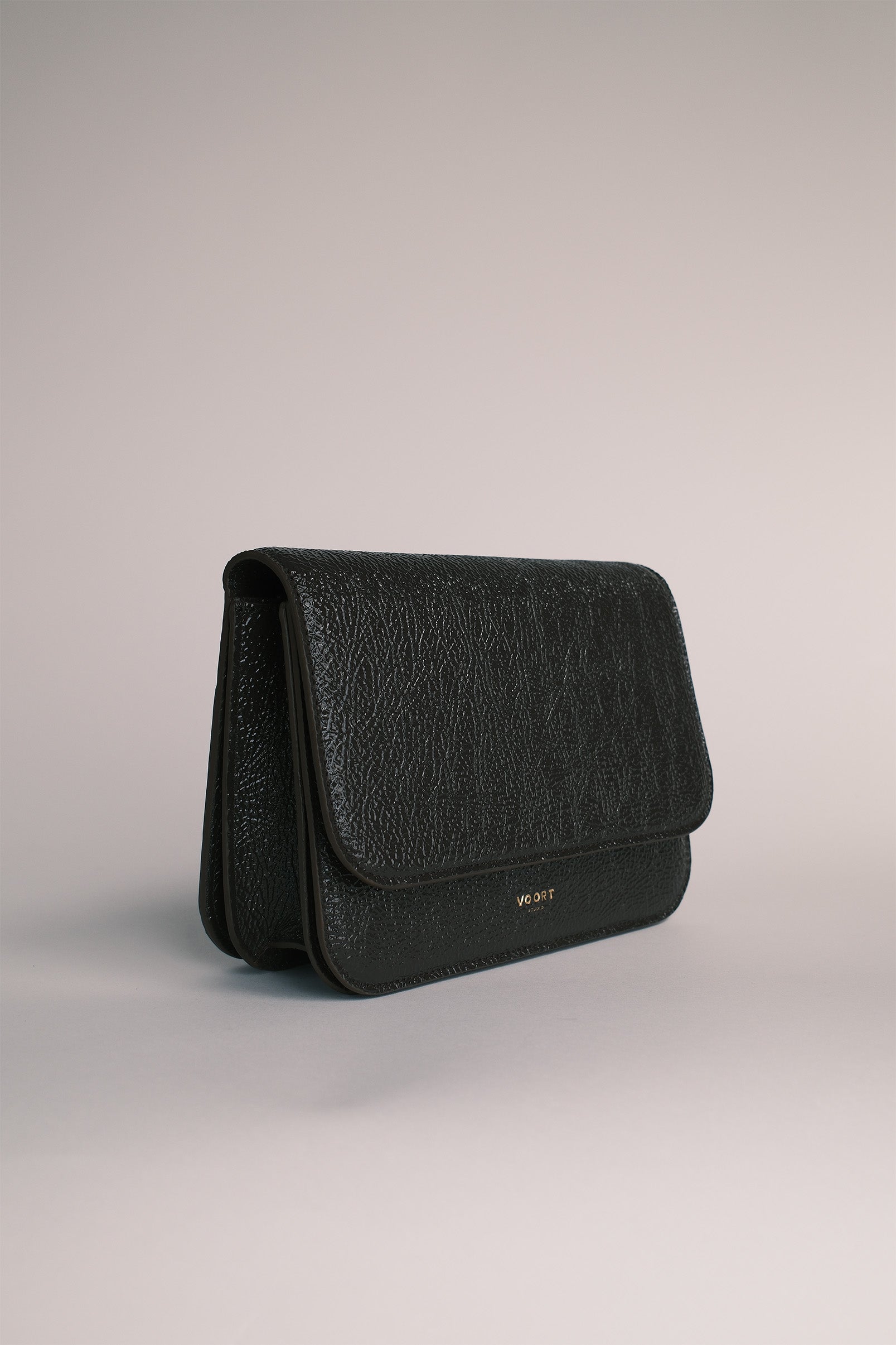 Emmanuelle Limited