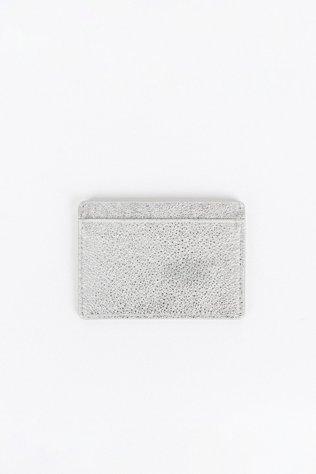 Cardholder